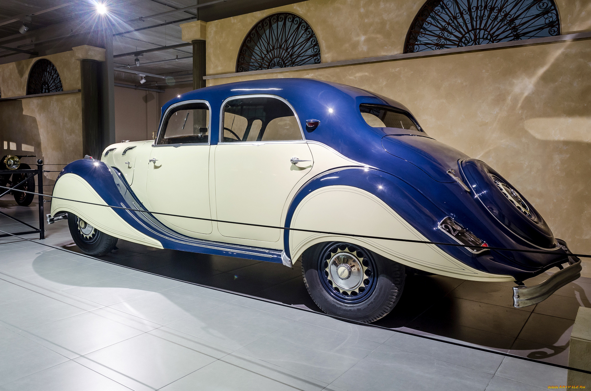 panhard & levassor x77 dynamic 1937, ,    , , , , 